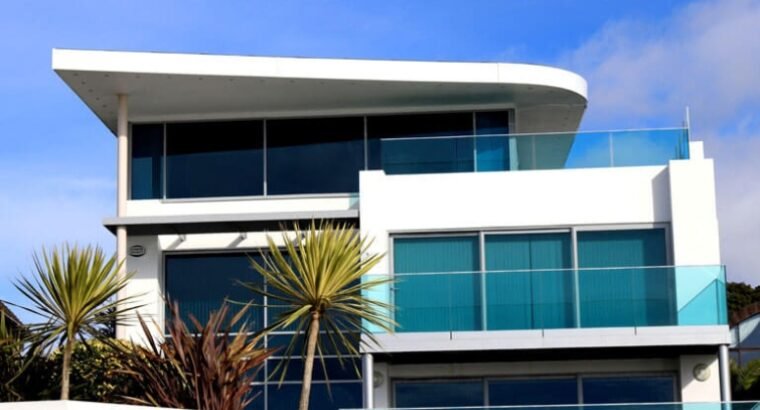 Ducati Monster 821 – Immaculate Condition, Low Miles!