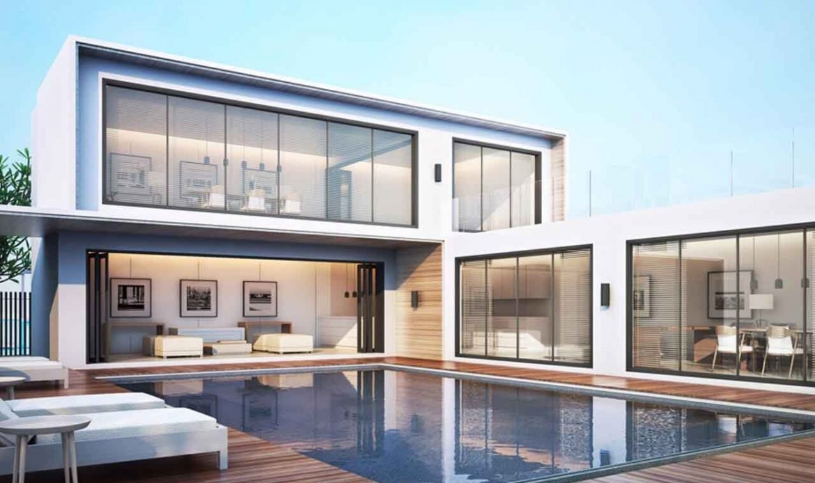 Fully Furnished House for Rent Ideal for...