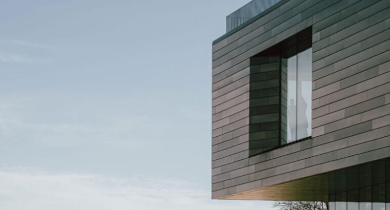 Ducati Monster 821 – Immaculate Condition, Low Miles!