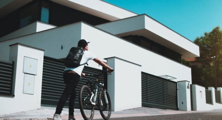 Ducati Monster 821 – Immaculate Condition, Low Miles!